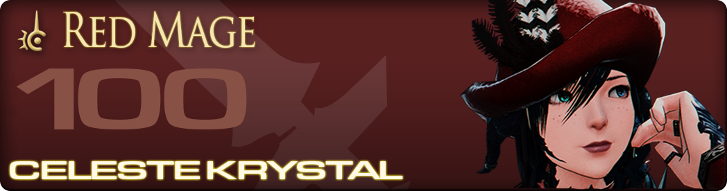 RDM